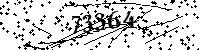 Vänligen skriv in bokstäver och siffror nedan
