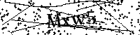 Vänligen skriv in bokstäver och siffror nedan