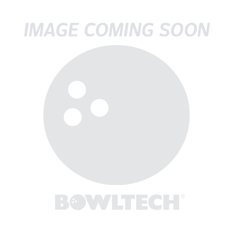 QUBICA AMF SMARTBALL FITTING BALL