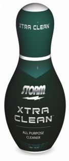 STORM XTRA CLEAN 4 OZ. RE-RACK SPRAY (20 BOTTLES)