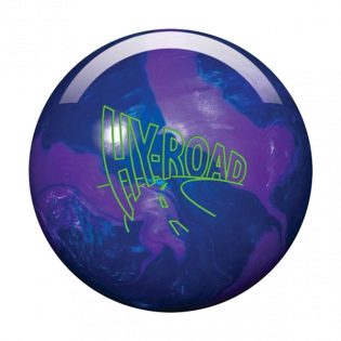 STORM HY-ROAD PEARL