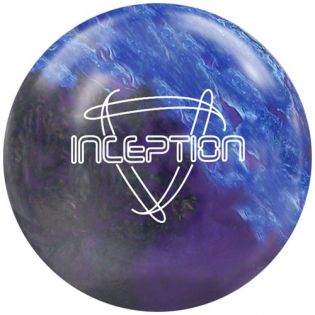 900 GLOBAL INCEPTION PEARL