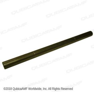 000021435 12 5/8" TO 14" SHAFT SPECIAL