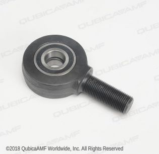 000021880 ROD END ASM TABLE DRIVE