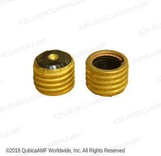 000022121 ADAPTER FUSE