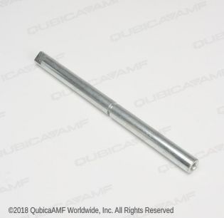 000028545 SHAFT FOR DRIVE LINK