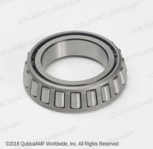 070002776 BEARING CONE TABLE DRIVE