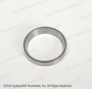 070002780 CUP ROLLER BEARING TABLE DRIVE