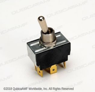 070005530 SWITCH TOGGLE SWEEP REVERSE