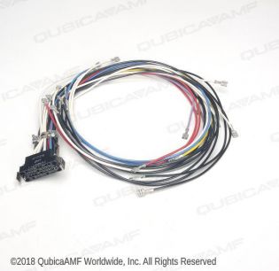 070006473 CABLE ASM C1