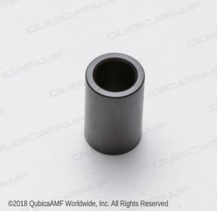 088001578 EDGE SPACER OUTER DIST
