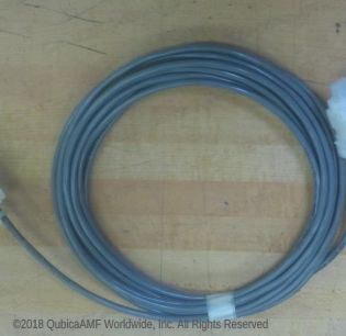 090003915 CABLE ASM BALL DETECTOR