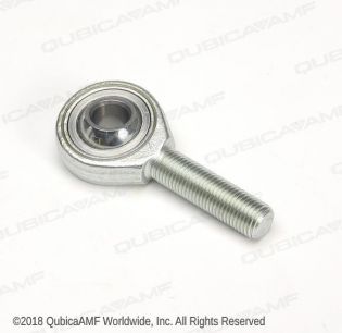 090005256 ROD END DISTRIBUTOR SUPPORT