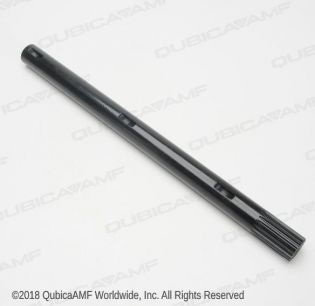090005565 TABLE DRIVE SHAFT