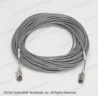 232008731 CABLE ASM COMM 80 FT