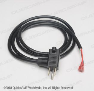 283200154 POWER RELAY CABLE
