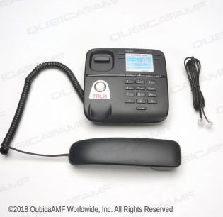 288900001 Q-PHONE PLUS