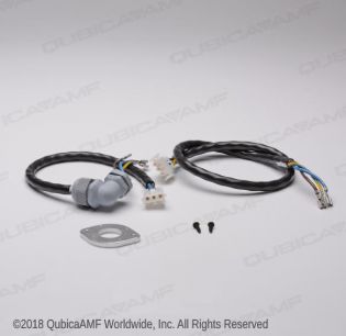 610070305 8270 BE MTR CABLE CONV KIT