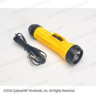 791003003 CONTINUITY TESTER