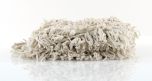 QUBICA AMF LANE & GUTTER MOP REFILL