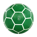 BOWLTECH SOCCER UV URET H.BALL 09 LBS