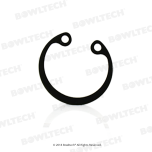 RETAINING RING 20 MM X 1,2 MM GS11053455001