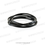 V-BELT 10 X 6 X 2650 MM GS11053910000