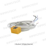 154-1220 INDUCTIVE PROXIMITY SENSOR (TL-Q5MC1)