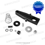 KIT - PREFERENCE BAR A2 162-8078