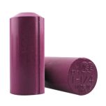 VISE GRIP TS EASY PURPLE