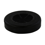 Cab60 Black Sanding Block