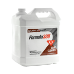 FORMULA 388 ALL-PURPOSE CLEANER (2 X 2.5 GALLON) INTERNATIONAL