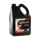 UPHORIA LANE CONDITIONER (5 GALLONS) INTERNATIONAL