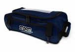 STORM SHOE BAG NAVY/BLACK