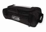 Storm Shoe Bag Black