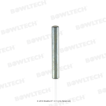 SHAFT (BALL DOOR) GS47031091004