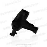 GSX SWITCH PART GS47054985001