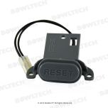 RESET SWITCH LT GREY GS53861057000