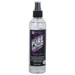 KR PURE URETHANE BALL CLEANER - 8 OZ (EACH)