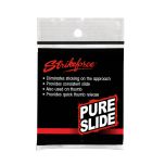 KR PURE SLIDE (BOX OF 48)