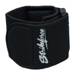 KR FLEXX WRIST SUPPORT (EACH)