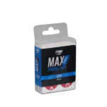 STORM MAX PRO THUMB SLOW BOX (16 PACKS)