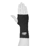 STORM WRIST LINER