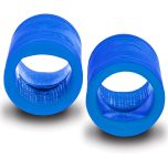 TURBO T2N1 QUAD BLUE