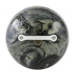 HANDLE BALL