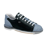 DEXTER SST I NAVY