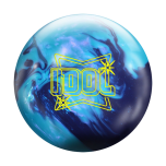 ROTO GRIP IDOL PEARL ROYAL/AMETHYST