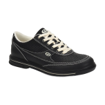 DEXTER TURBO PRO BLACK/CREAM