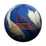 HAMMER RUTHLESS - BLUE/DARK BLUE/WHITE