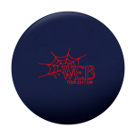 HAMMER WEB TOUR EDITION NAVY